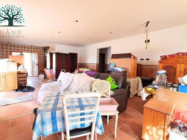 Chalet en venta en Rincones, Bajo Guadalentín
