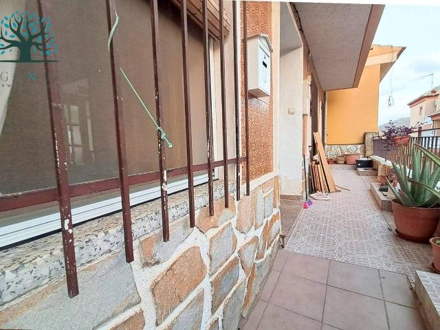 Chalet en venta en Rincones, Bajo Guadalentín