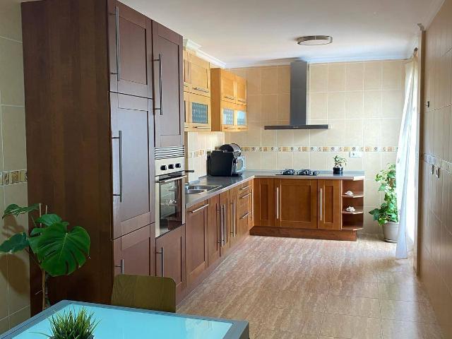 Villa en venta en Mazarrón, Rincones