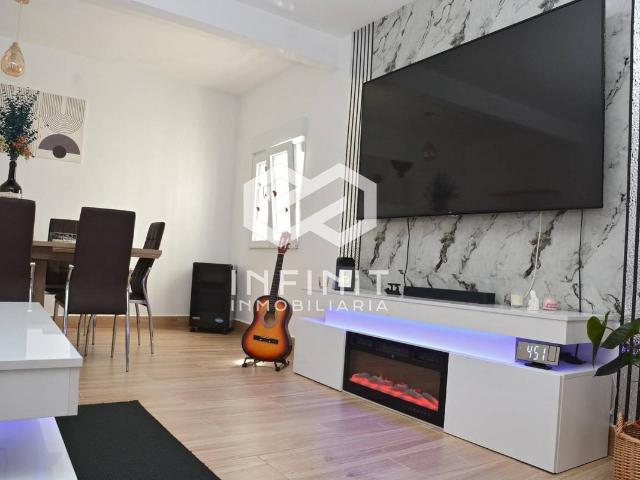 Chalet en venta en Mazuecos, Castilla-La Mancha
