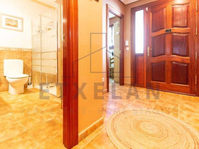 Villa en venta en Mañaria