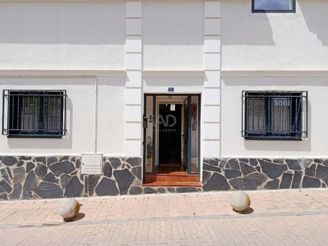 Chalet en venta en Meco, Madrid