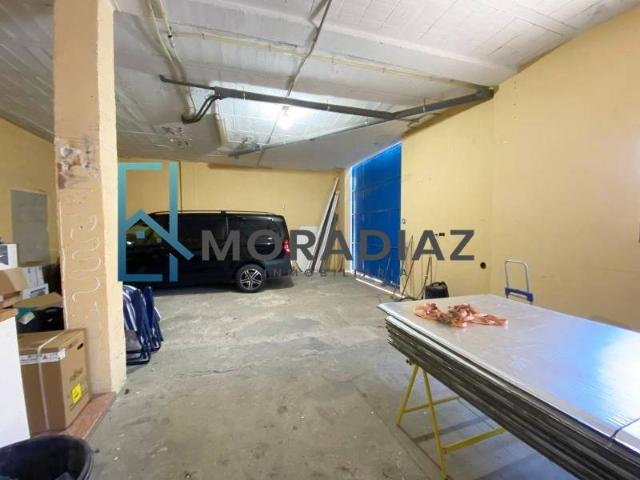 Chalet en venta en Medellín, Badajoz