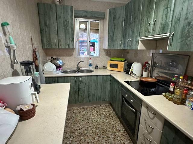 Chalet en venta en Medellín, Badajoz