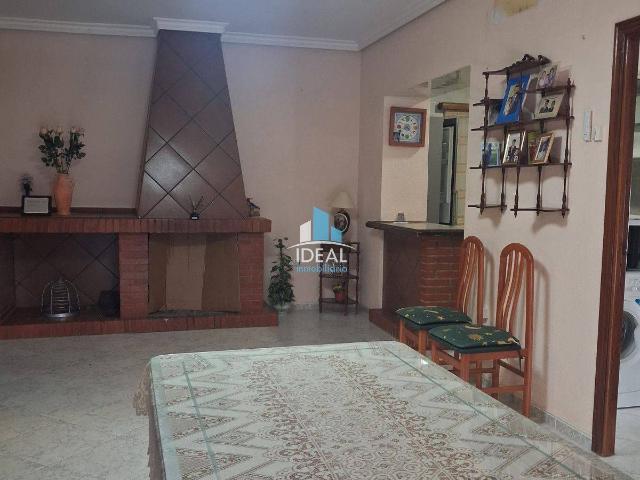 Chalet en venta en Medellín, Extremadura