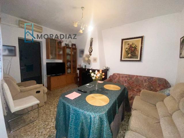 Villa en venta en Medellín