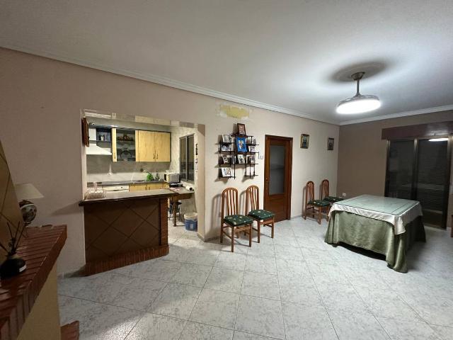 Chalet en venta en Medellín, Extremadura