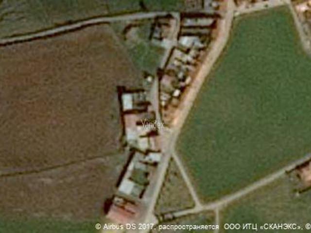 Chalet en venta en Medina De Las Torres, Badajoz