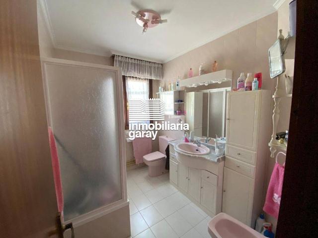 Chalet en venta en Medina de Pomar, Burgos