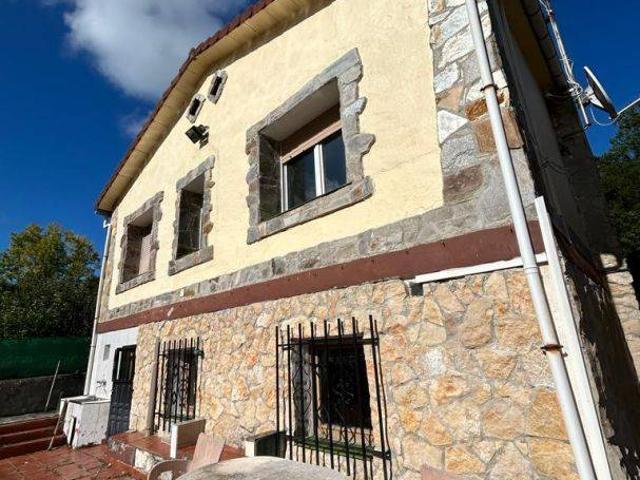 Chalet en venta en Medina De Pomar, Castilla y León