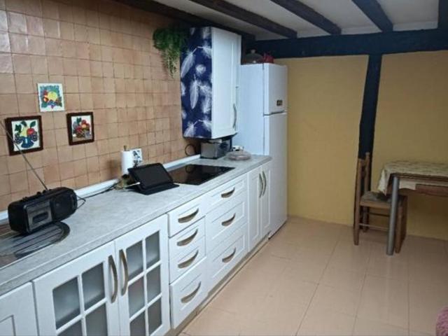 Chalet en venta en Medina De Pomar, Castilla y León