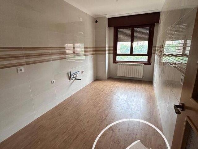 Chalet en venta en Medina de Pomar, Burgos