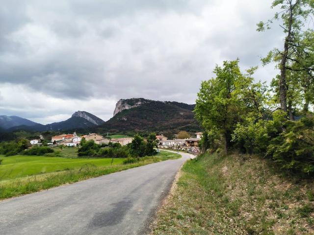 Chalet en venta en Medina De Pomar, Castilla y León