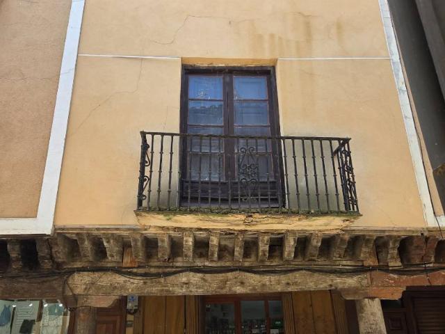 Chalet en venta en Medina De Rioseco, Castilla y León