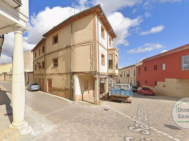 Chalet en venta en Medina De Rioseco, Castilla y León
