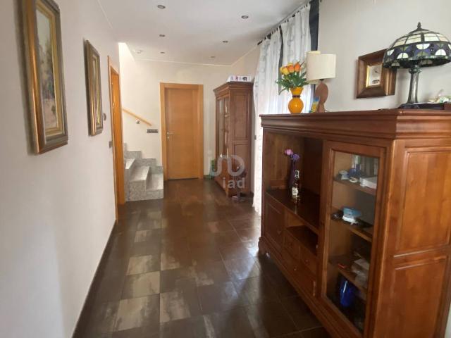 Villa en venta en Medina Del Campo, Medina Sur