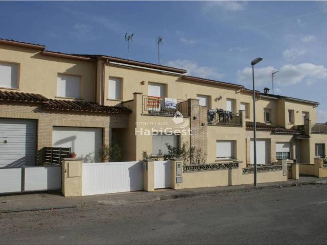 Chalet en venta en Gironès, Catalunya