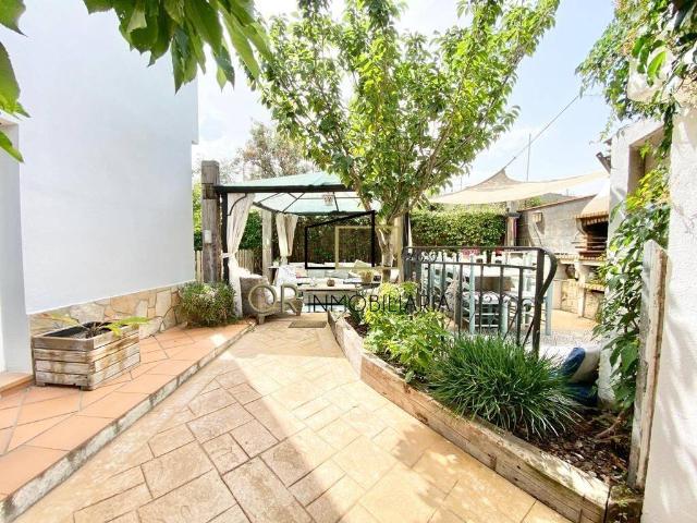 Chalet en venta en Sant Joan de Mediona, Alt Penedès