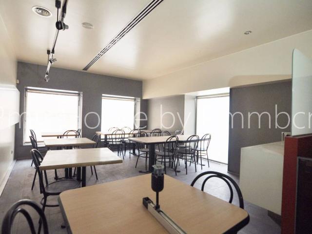 Chalet en venta en Sant Joan de Mediona, Alt Penedès