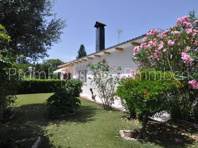 Chalet en venta en Sant Joan de Mediona, Alt Penedès