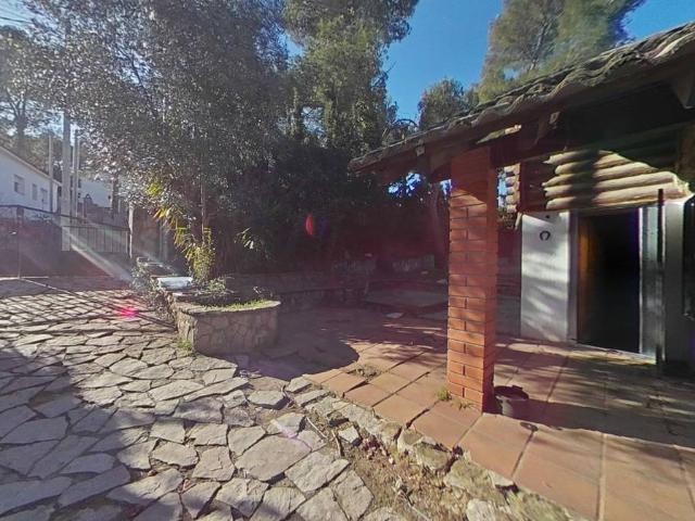 Chalet en venta en Sant Joan de Mediona, Alt Penedès