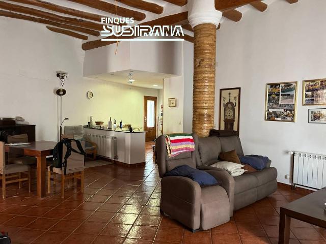 Chalet en venta en Sant Joan de Mediona, Alt Penedès