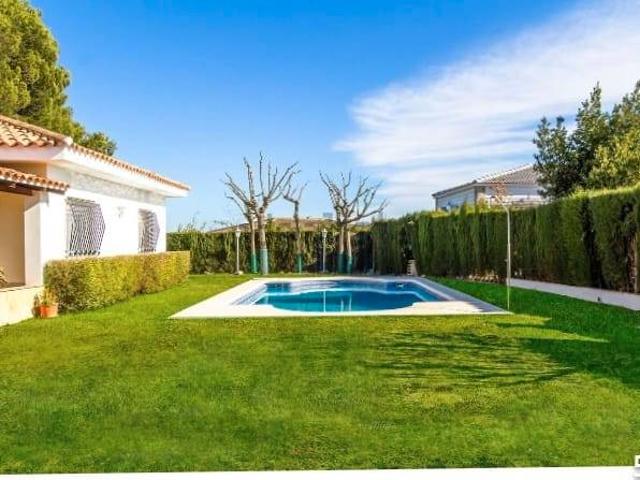 Villa en venta en Mediona, Sant Joan de Mediona