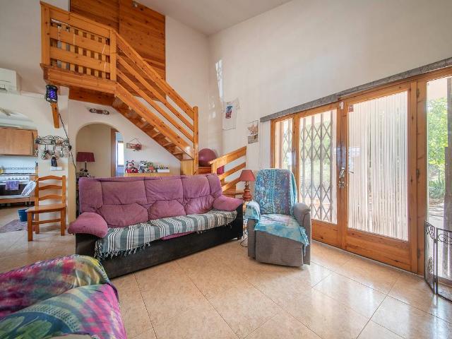 Chalet en venta en Sant Joan de Mediona, Mediona