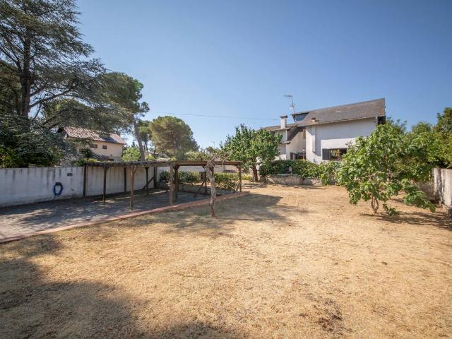 Chalet en venta en Sant Joan de Mediona, Alt Penedès
