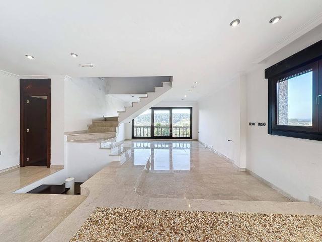 Villa en venta en Meis