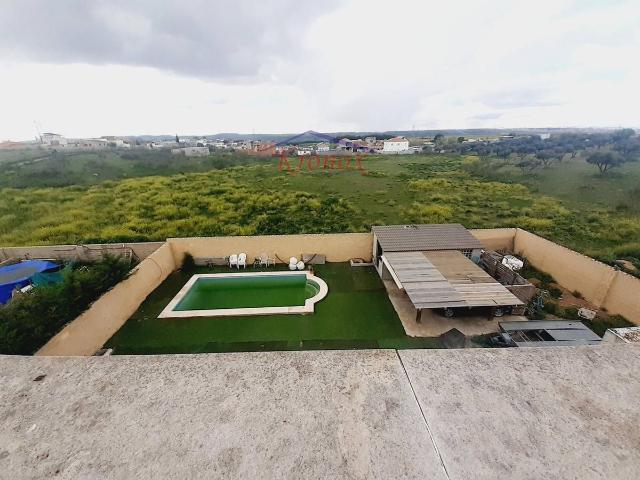 Chalet en venta en Mejorada Del Campo, Madrid
