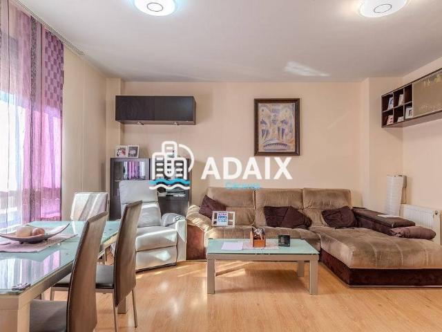 Chalet en venta en Santiago, Cáceres