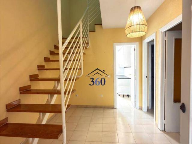 Chalet en venta en Cáceres, Extremadura