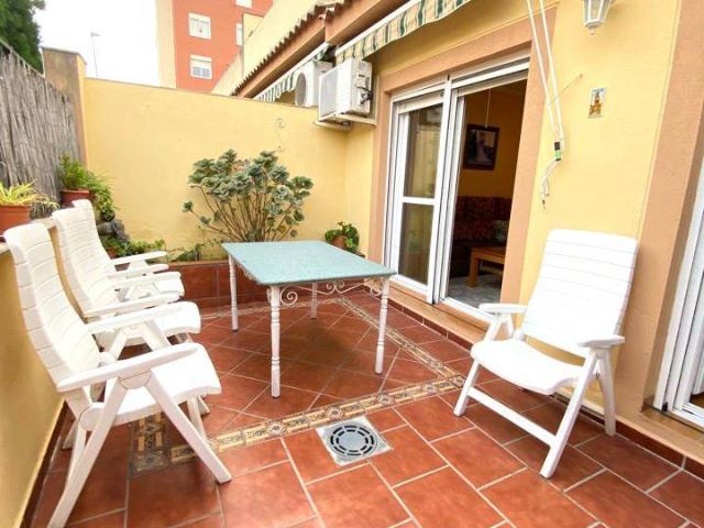 Villa en venta en Cáceres, Plaza Mayor