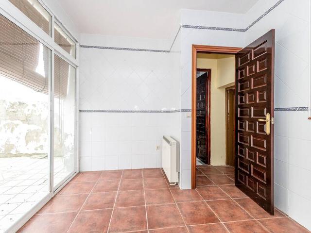 Chalet en venta en Melgar de Abajo, Valladolid