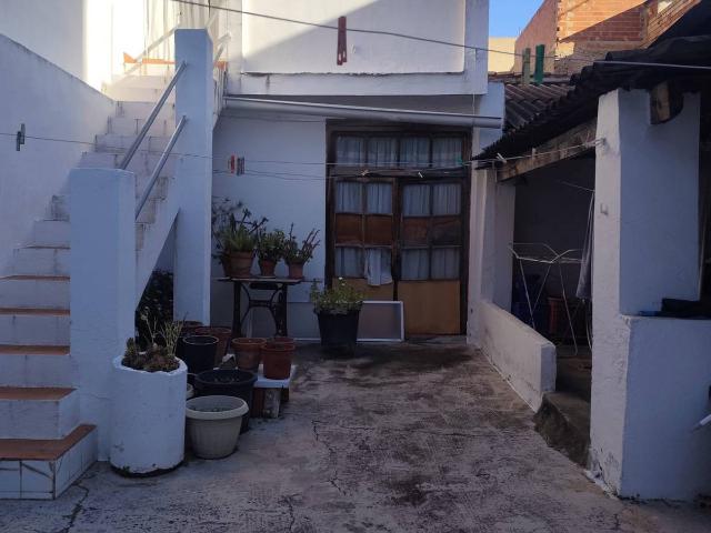 Chalet en venta en l'Horta Nord, Valencia