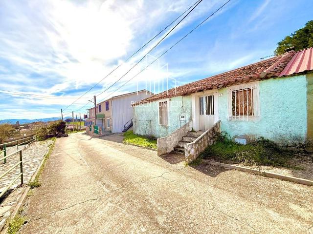 Chalet en venta en Membribe De La Sierra, Castilla y León