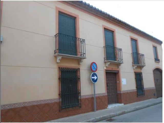 Chalet en venta en Membrilla, Castilla-La Mancha