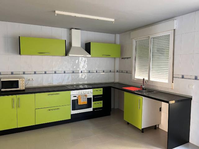 Chalet en venta en Membrilla, Castilla-La Mancha