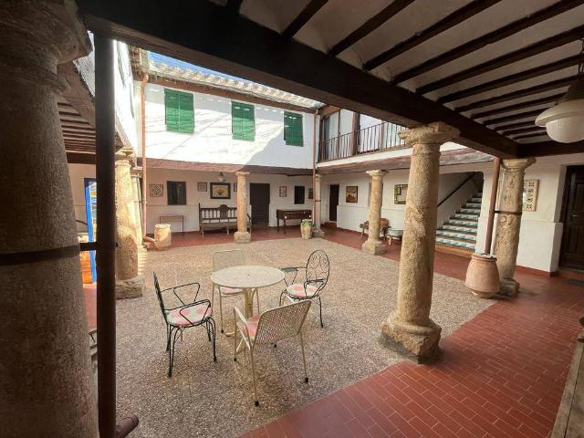 Chalet en venta en Membrilla, Castilla-La Mancha