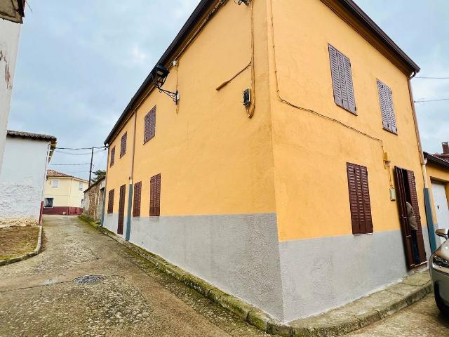 Villa en venta en Membrillera