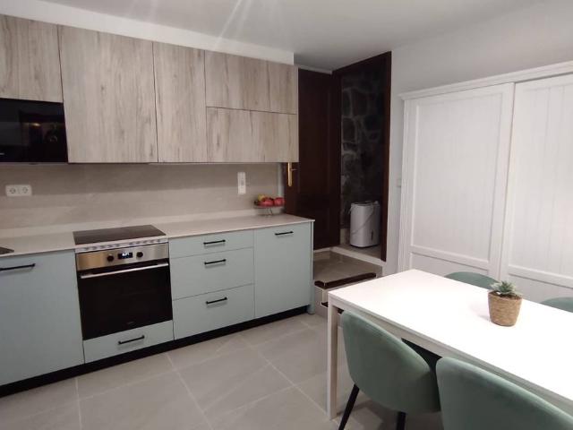 Chalet en venta en Debabarrena, Guipúzcoa
