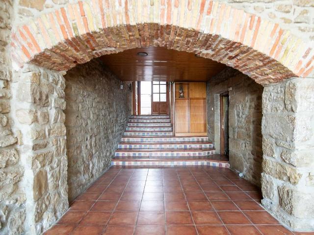 Chalet en venta en Izarbeibar-Novenera, Navarra