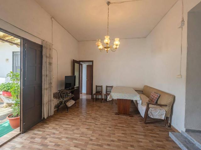 Chalet en venta en Mengabril, Extremadura