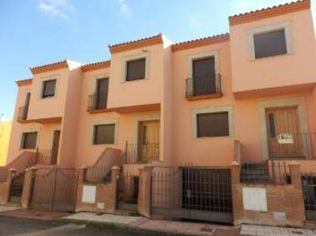 Chalet en venta en Mengíbar, Andalucía