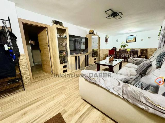 Chalet en venta en Urbanización San Roque II, Méntrida
