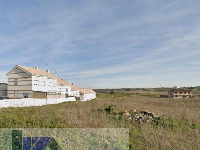 Chalet en venta en Urbanización San Roque II, Méntrida
