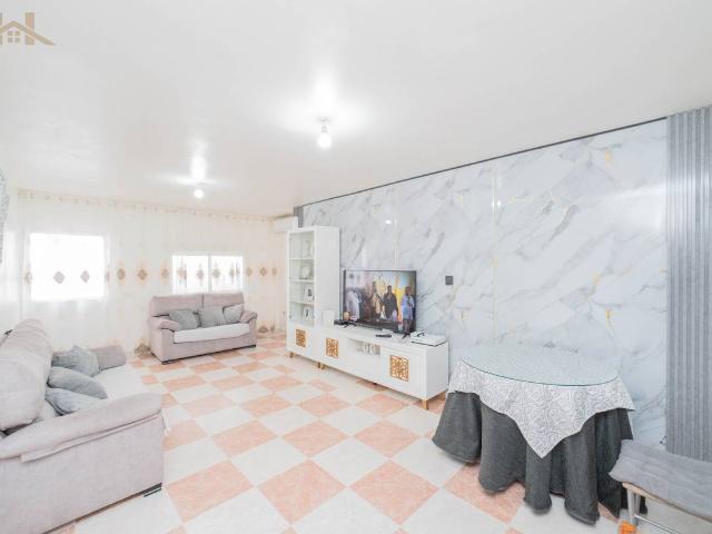 Chalet en venta en Urbanización San Roque II, Méntrida