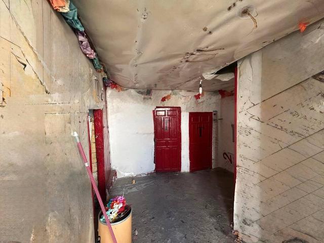 Chalet en venta en Méntrida, Toledo