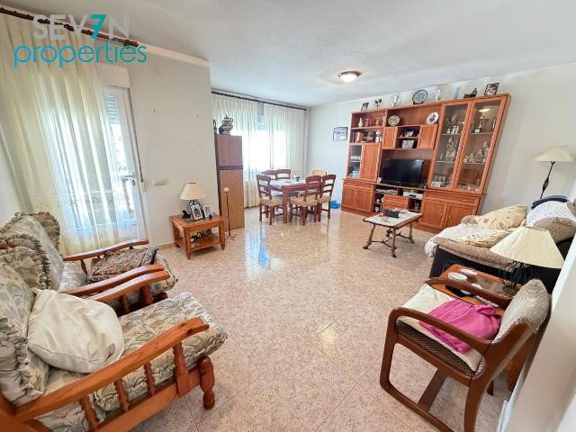 Chalet en venta en Urbanización San Roque II, Méntrida